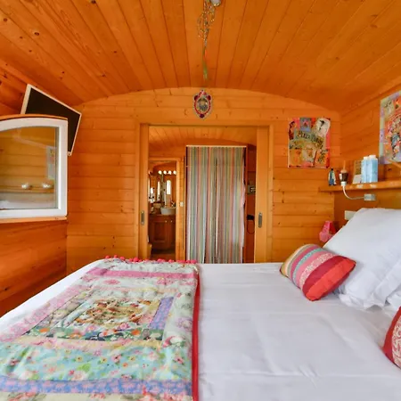 Lodge Sainte Helene Adult Only-2